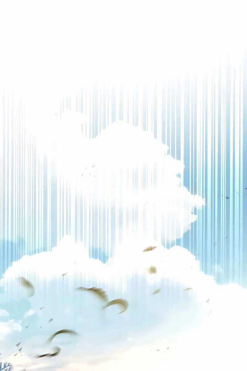 Huyền Thoại Giáo Sĩ Trở Lại Chapter 128 trang 146