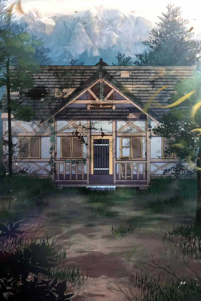 Huyền Thoại Giáo Sĩ Trở Lại Chapter 128 trang 147