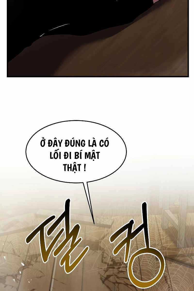 Huyền Thoại Giáo Sĩ Trở Lại Chapter 128 trang 149