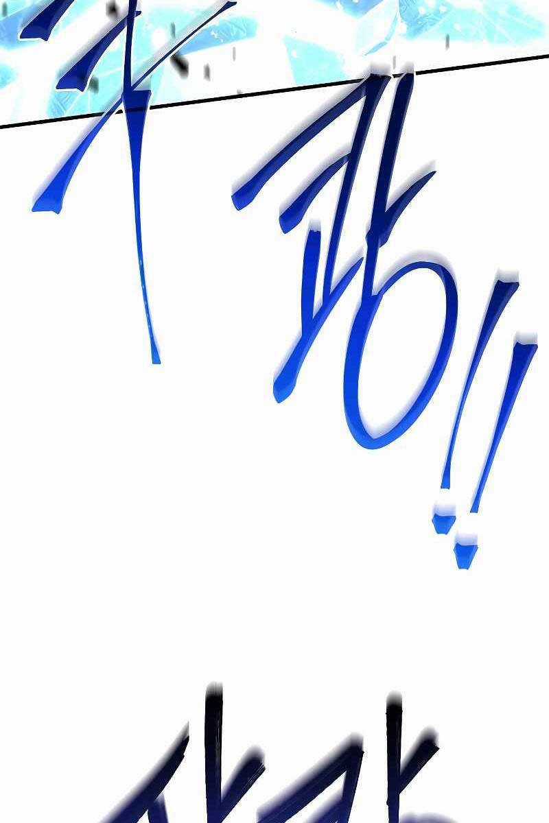 Huyền Thoại Giáo Sĩ Trở Lại Chapter 128 trang 15