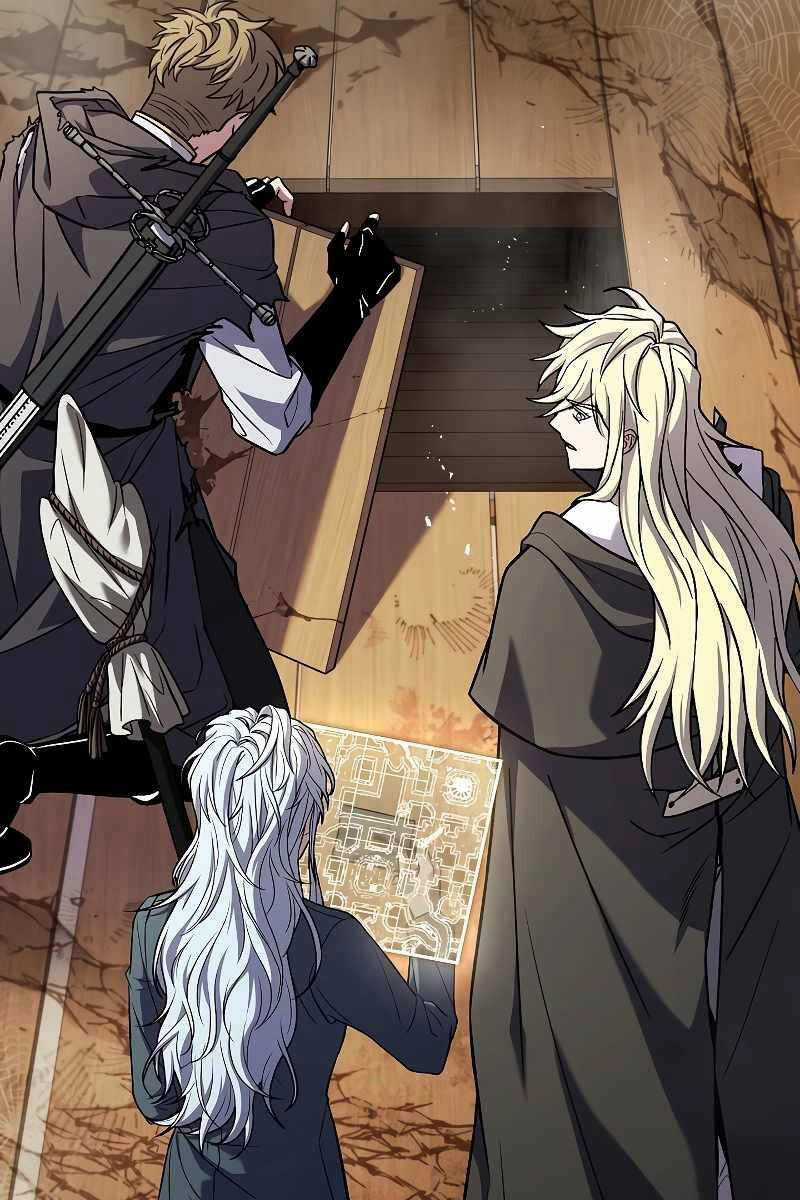 Huyền Thoại Giáo Sĩ Trở Lại Chapter 128 trang 150