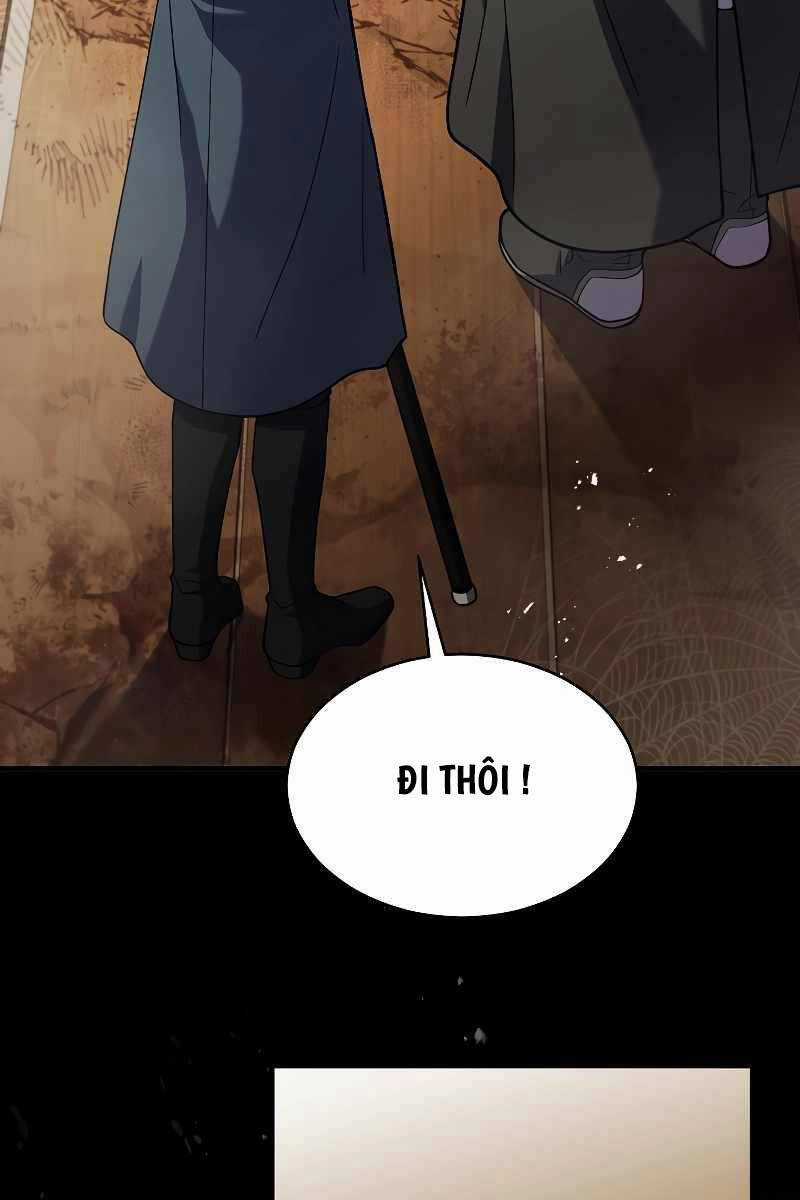 Huyền Thoại Giáo Sĩ Trở Lại Chapter 128 trang 151