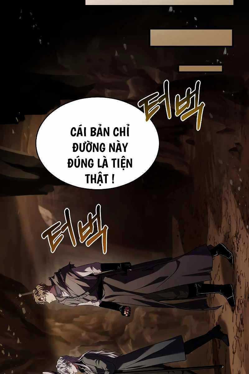 Huyền Thoại Giáo Sĩ Trở Lại Chapter 128 trang 152
