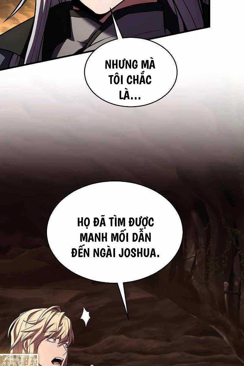 Huyền Thoại Giáo Sĩ Trở Lại Chapter 128 trang 157