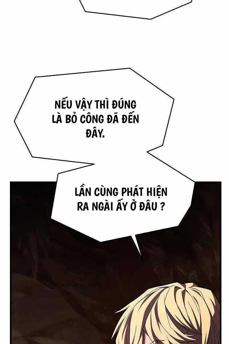 Huyền Thoại Giáo Sĩ Trở Lại Chapter 128 trang 159