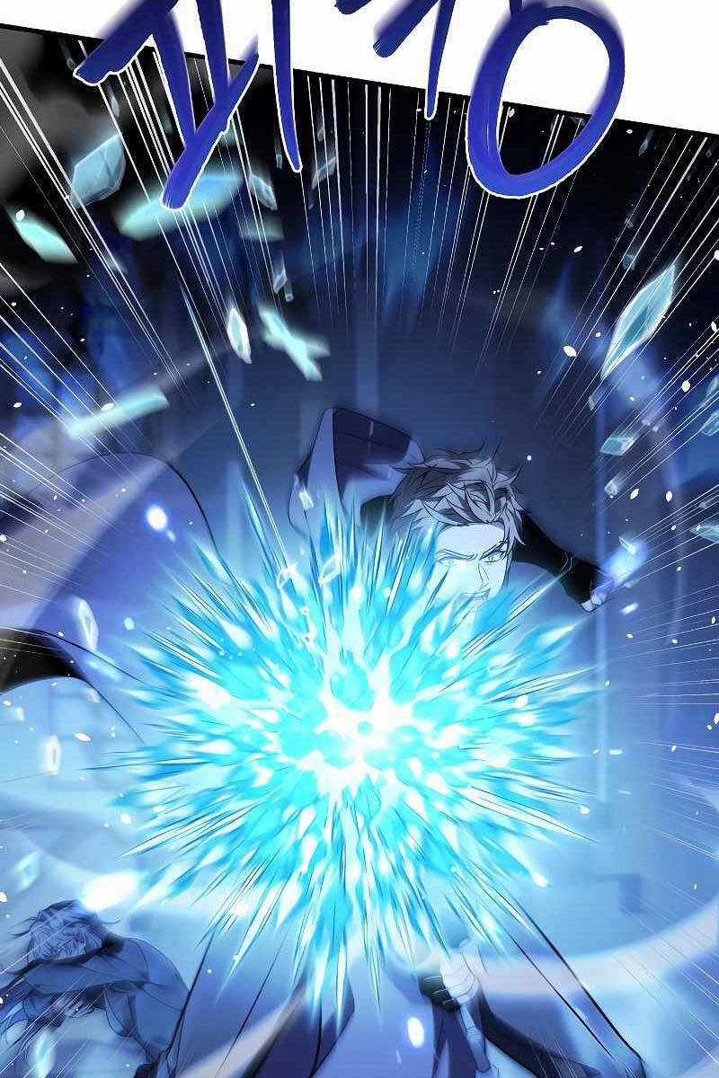 Huyền Thoại Giáo Sĩ Trở Lại Chapter 128 trang 16