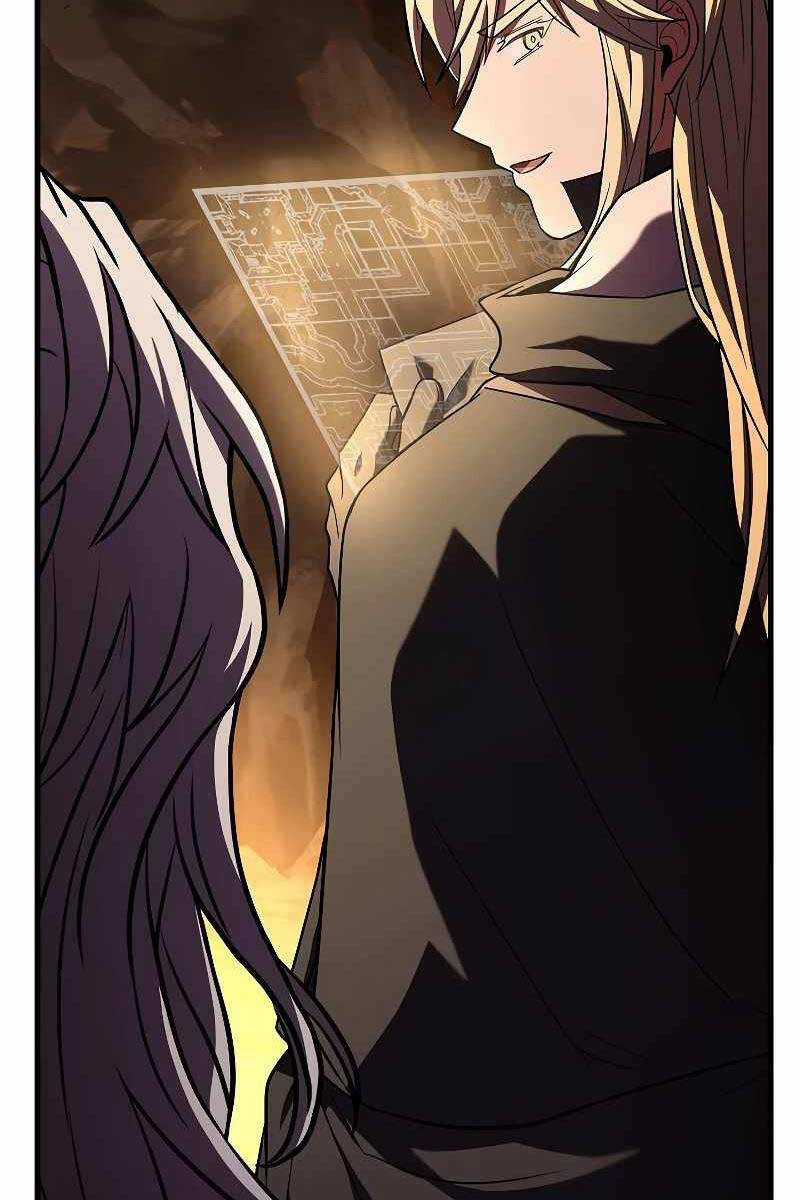 Huyền Thoại Giáo Sĩ Trở Lại Chapter 128 trang 160