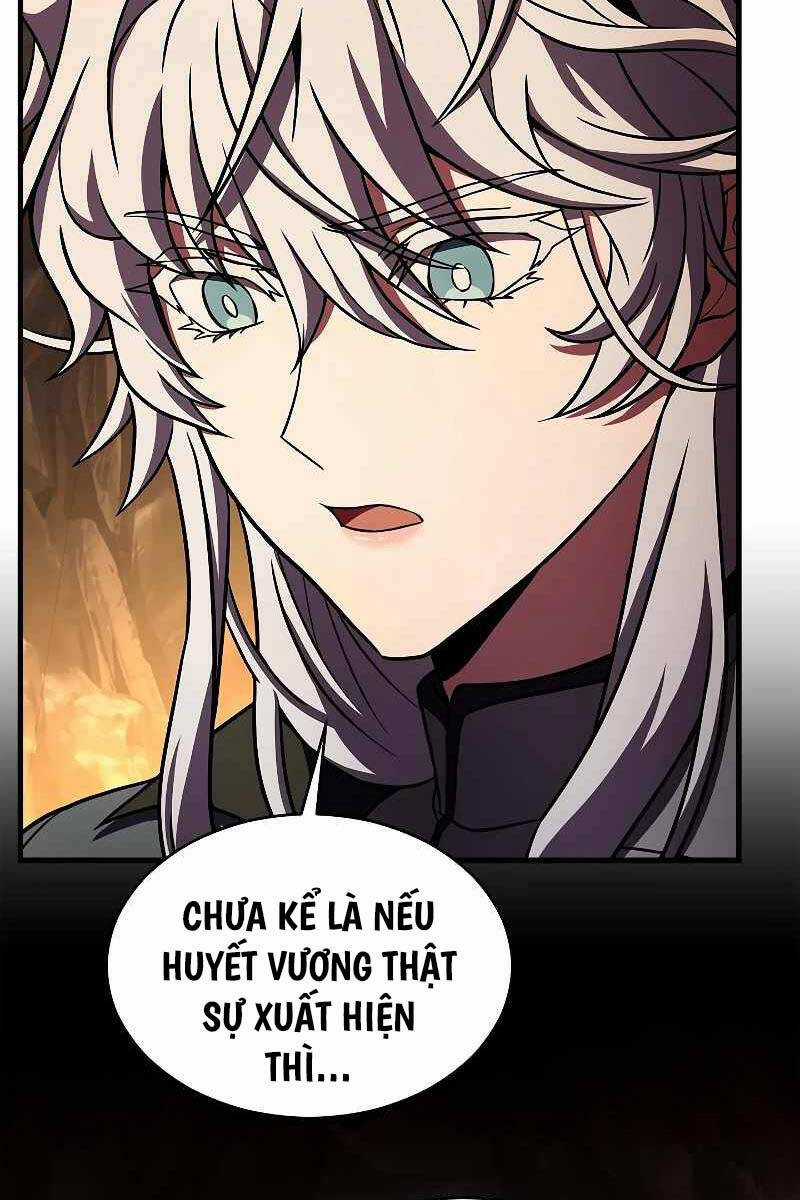 Huyền Thoại Giáo Sĩ Trở Lại Chapter 128 trang 162