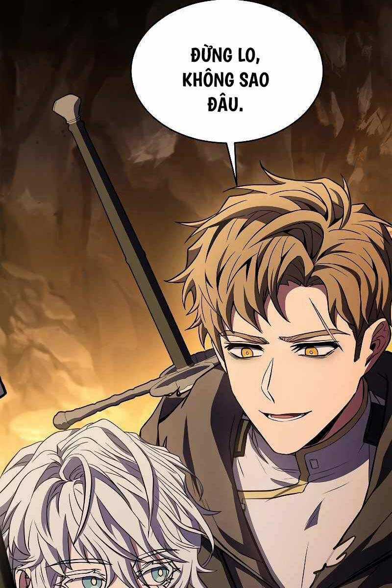 Huyền Thoại Giáo Sĩ Trở Lại Chapter 128 trang 163