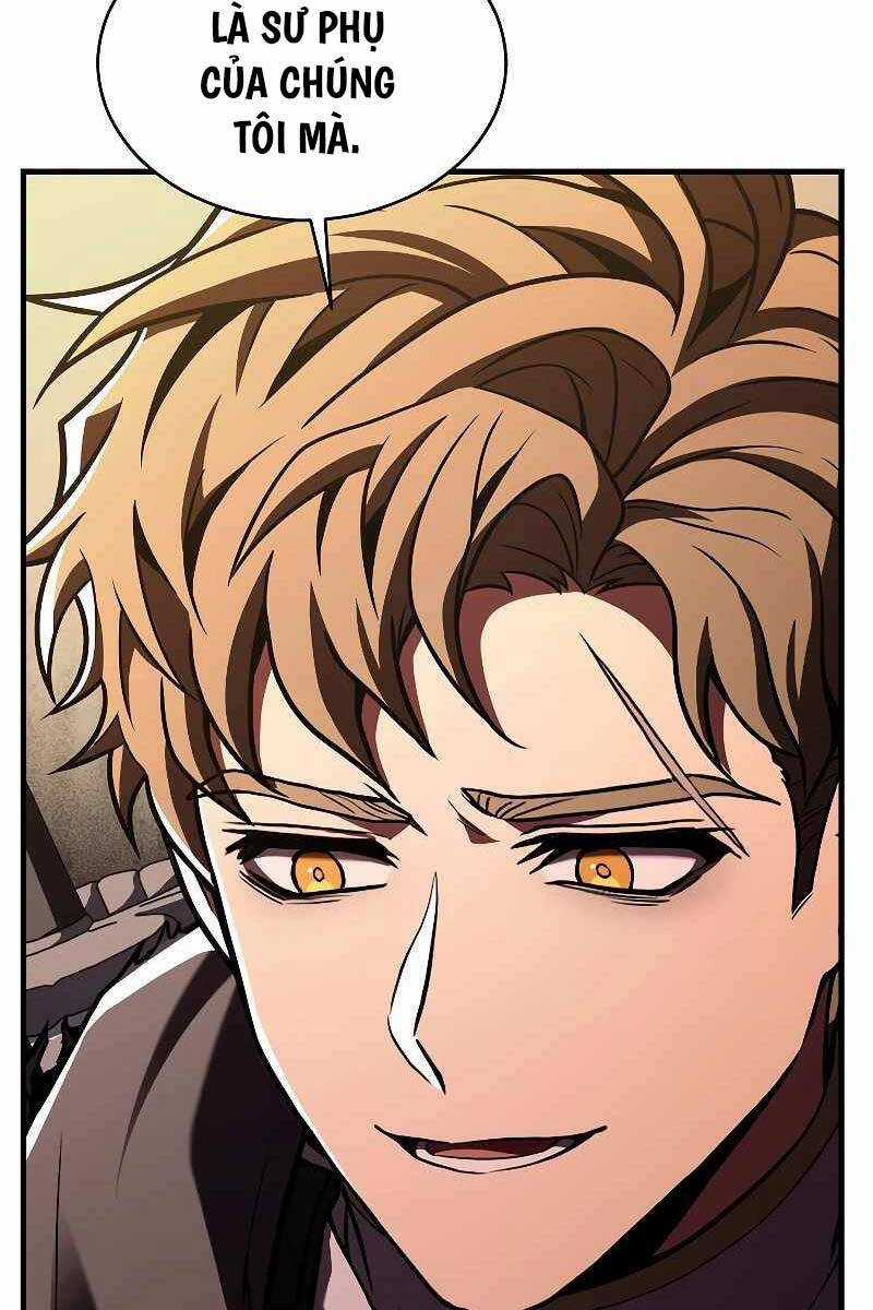 Huyền Thoại Giáo Sĩ Trở Lại Chapter 128 trang 165