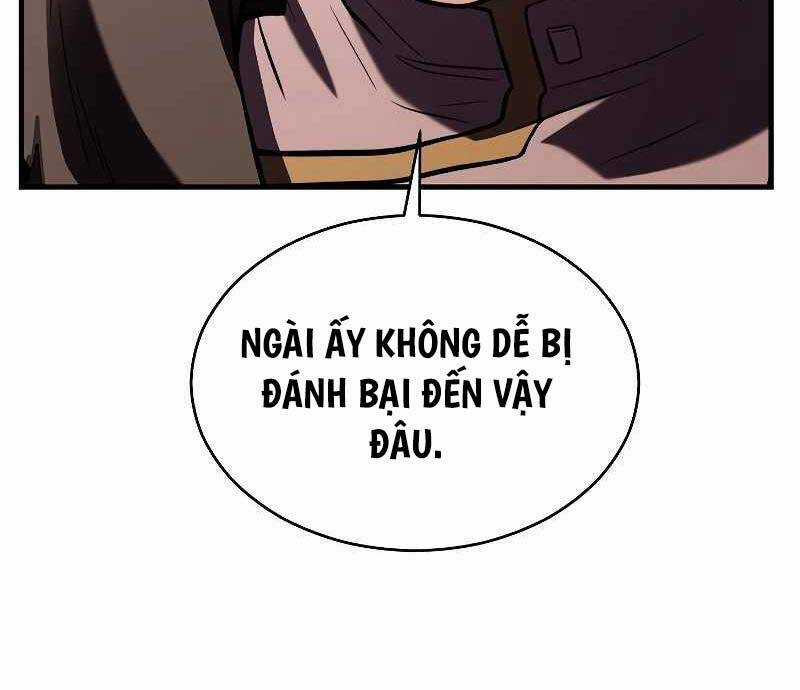 Huyền Thoại Giáo Sĩ Trở Lại Chapter 128 trang 166