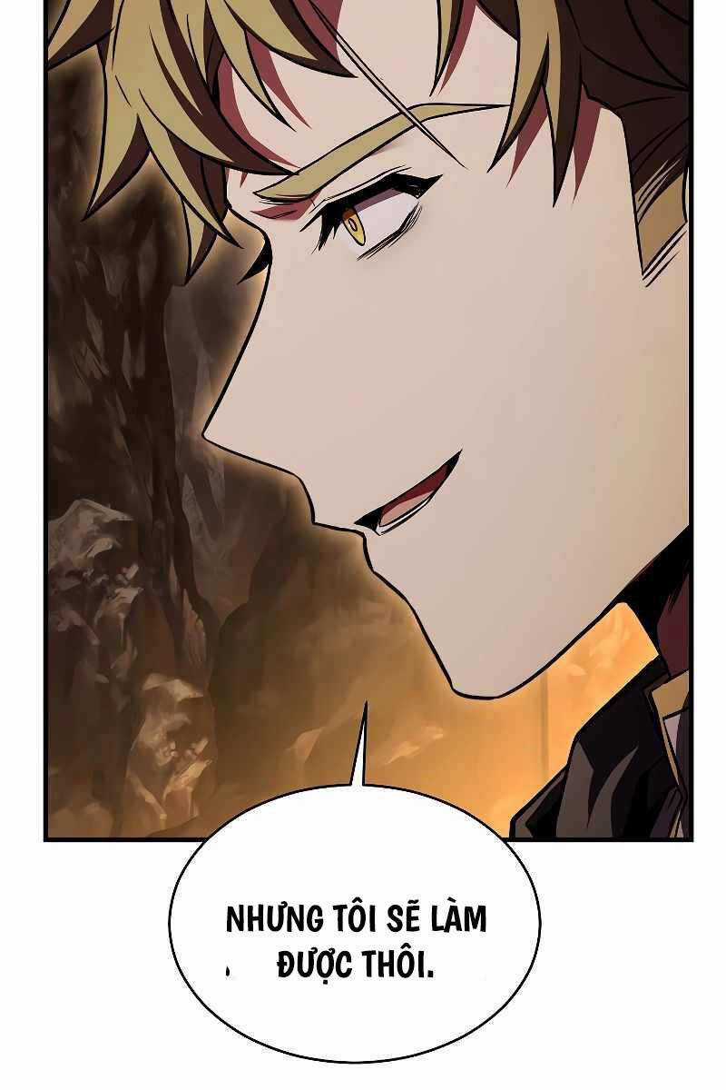 Huyền Thoại Giáo Sĩ Trở Lại Chapter 128 trang 169