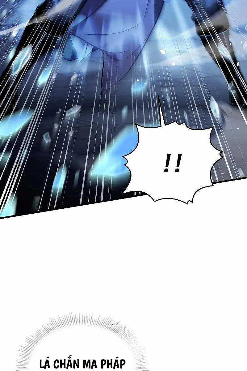 Huyền Thoại Giáo Sĩ Trở Lại Chapter 128 trang 17