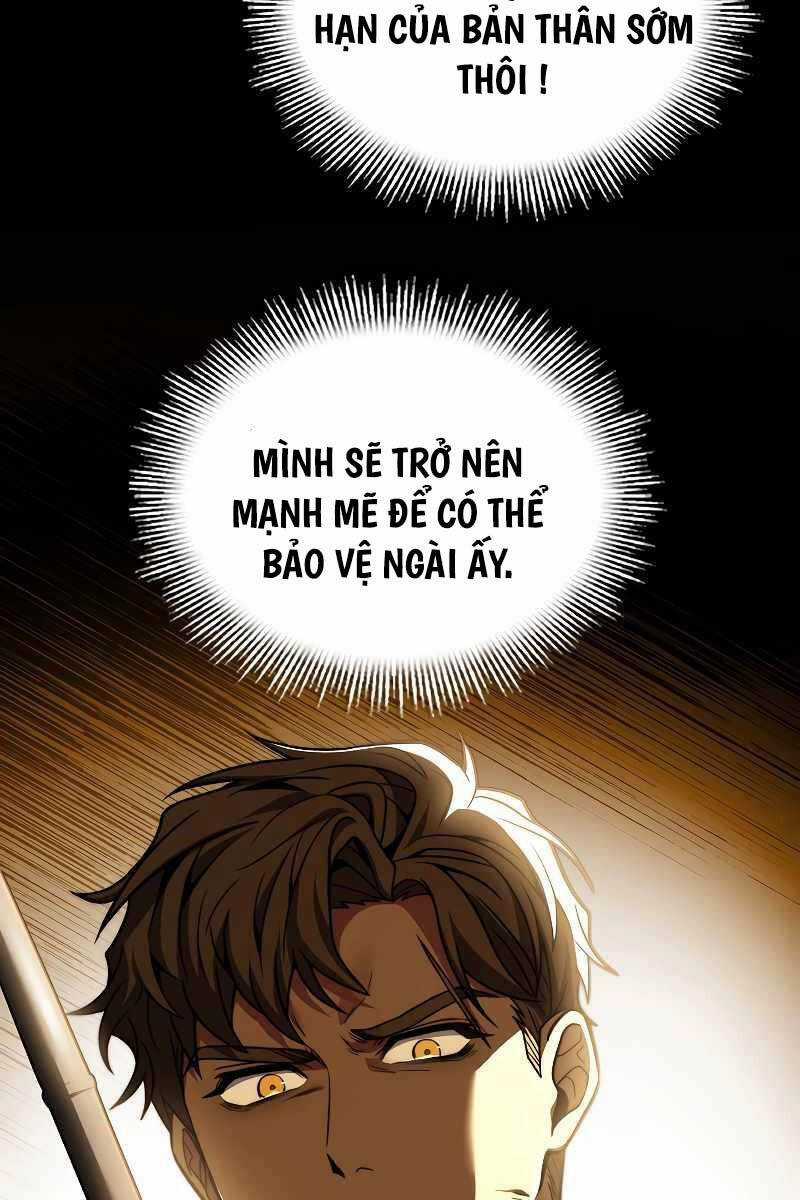 Huyền Thoại Giáo Sĩ Trở Lại Chapter 128 trang 171