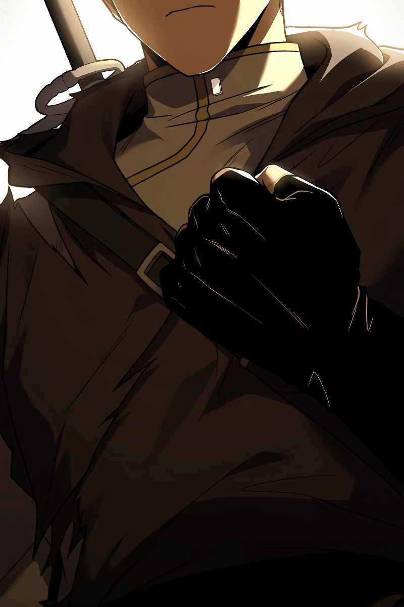 Huyền Thoại Giáo Sĩ Trở Lại Chapter 128 trang 172