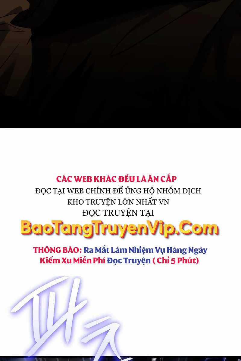 Huyền Thoại Giáo Sĩ Trở Lại Chapter 128 trang 173