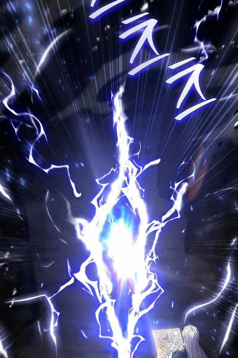 Huyền Thoại Giáo Sĩ Trở Lại Chapter 128 trang 174