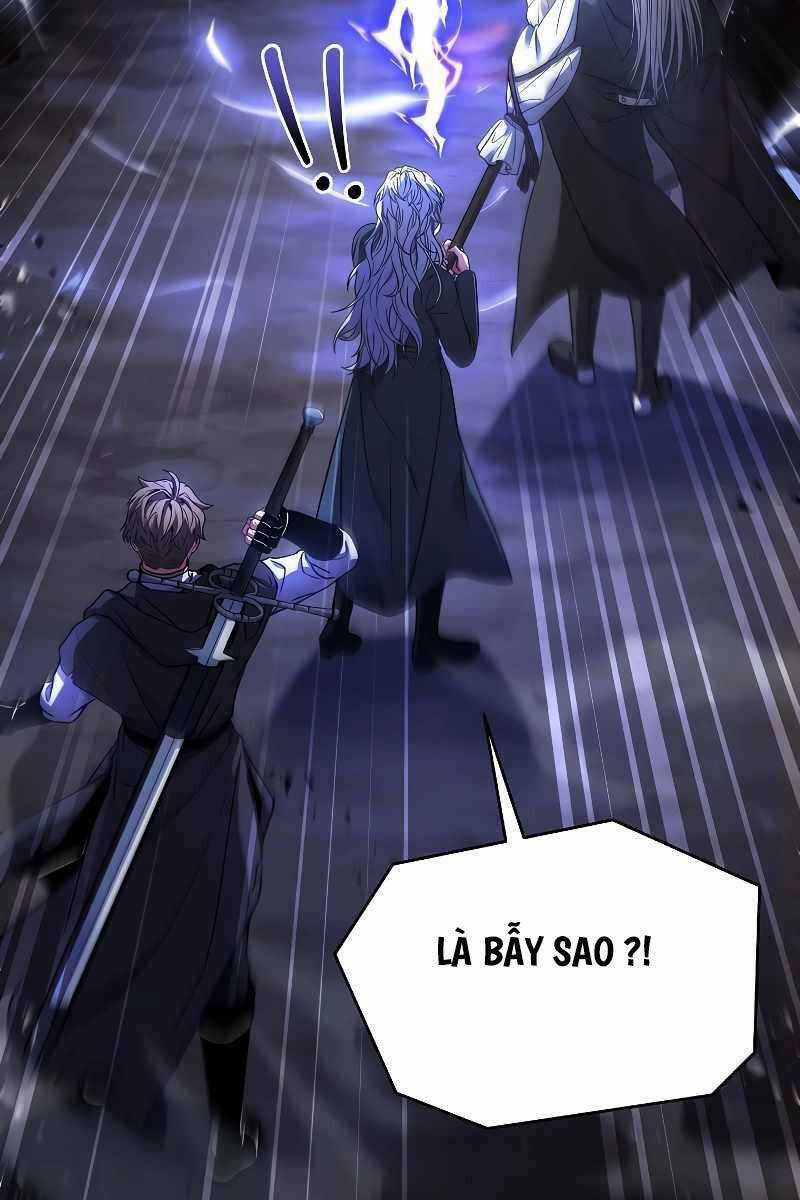 Huyền Thoại Giáo Sĩ Trở Lại Chapter 128 trang 175