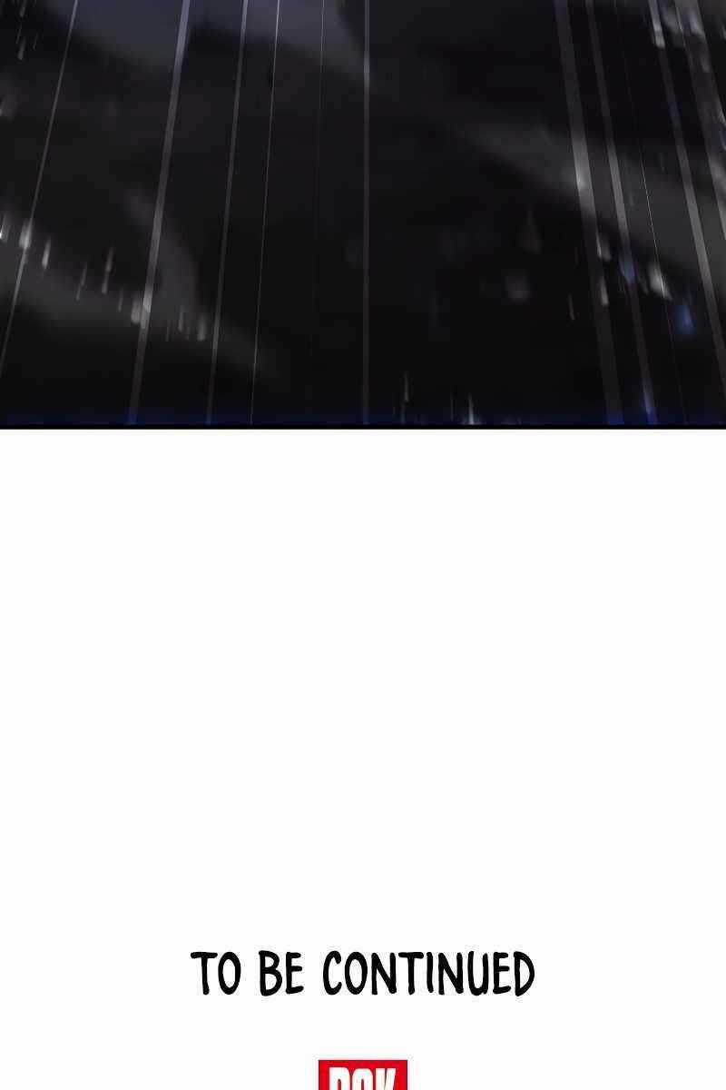 Huyền Thoại Giáo Sĩ Trở Lại Chapter 128 trang 176