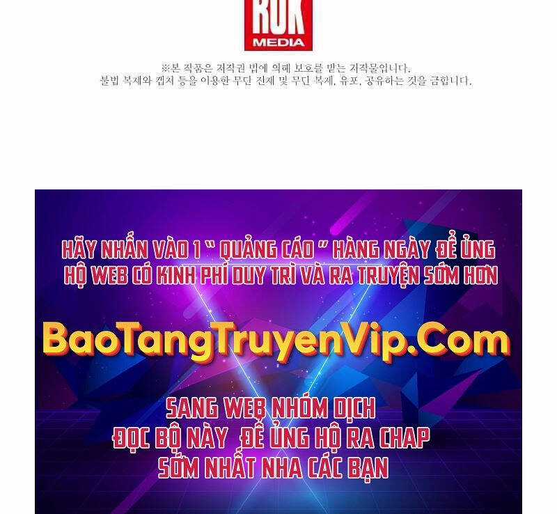 Huyền Thoại Giáo Sĩ Trở Lại Chapter 128 trang 177