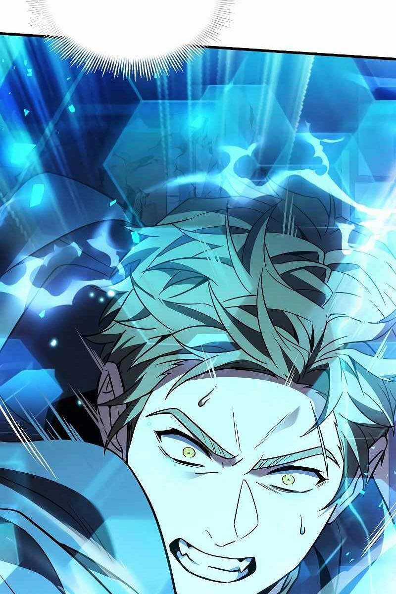 Huyền Thoại Giáo Sĩ Trở Lại Chapter 128 trang 18