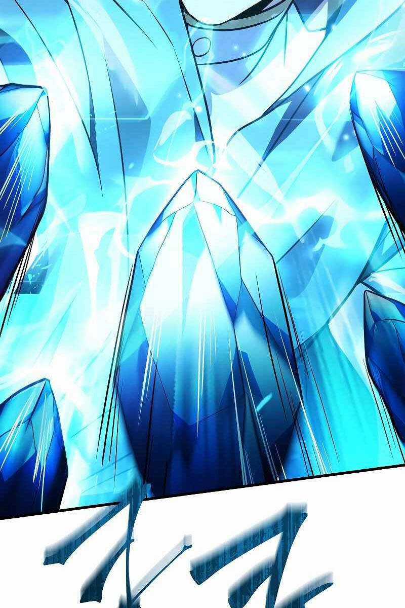 Huyền Thoại Giáo Sĩ Trở Lại Chapter 128 trang 19