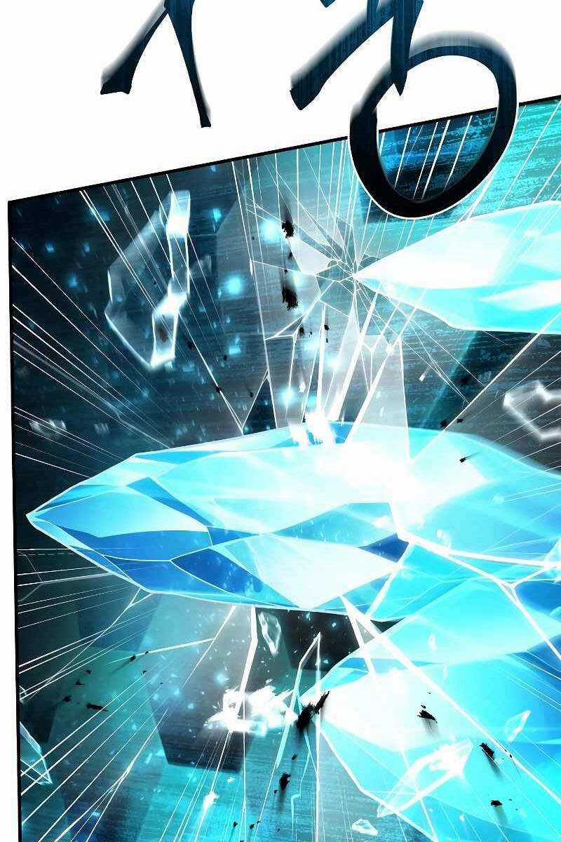 Huyền Thoại Giáo Sĩ Trở Lại Chapter 128 trang 20