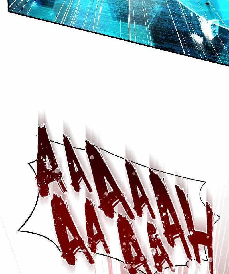 Huyền Thoại Giáo Sĩ Trở Lại Chapter 128 trang 21