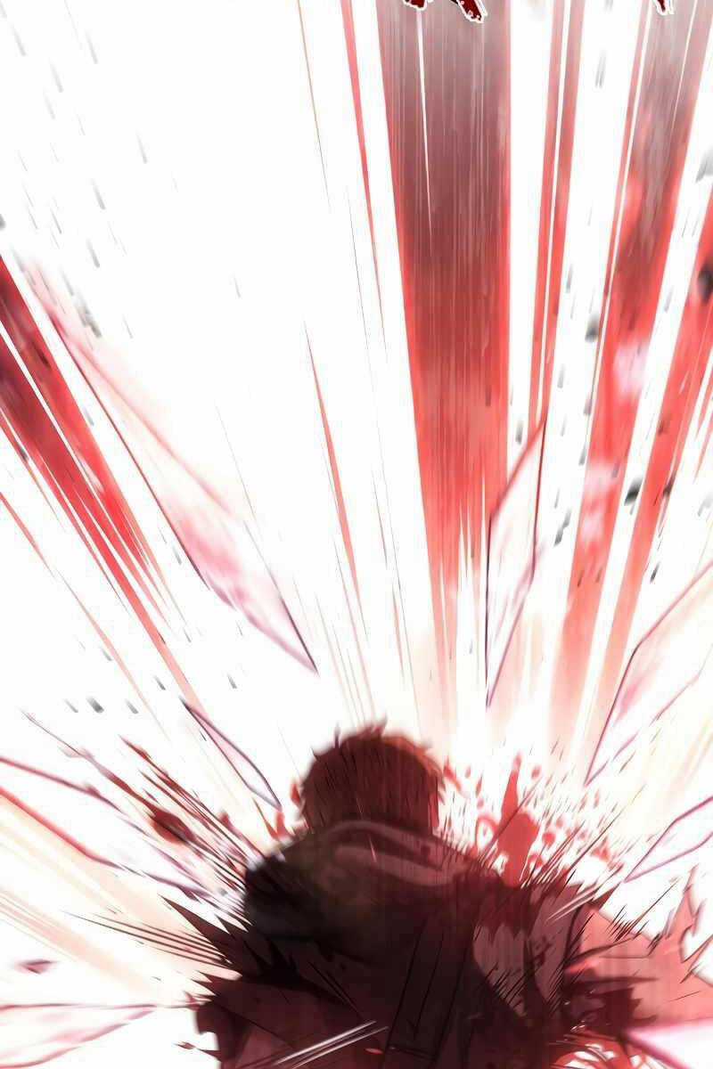 Huyền Thoại Giáo Sĩ Trở Lại Chapter 128 trang 22