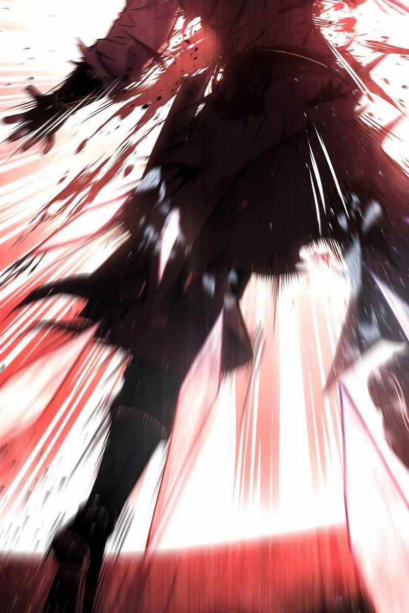 Huyền Thoại Giáo Sĩ Trở Lại Chapter 128 trang 23