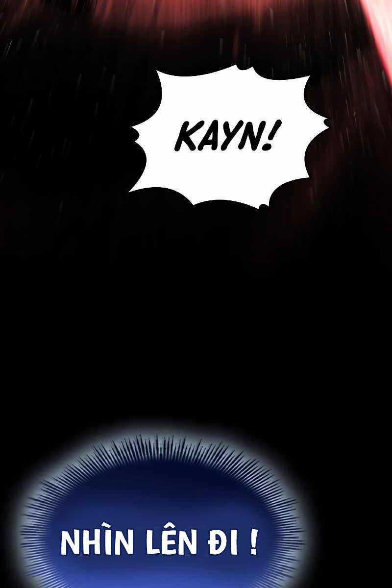 Huyền Thoại Giáo Sĩ Trở Lại Chapter 128 trang 24