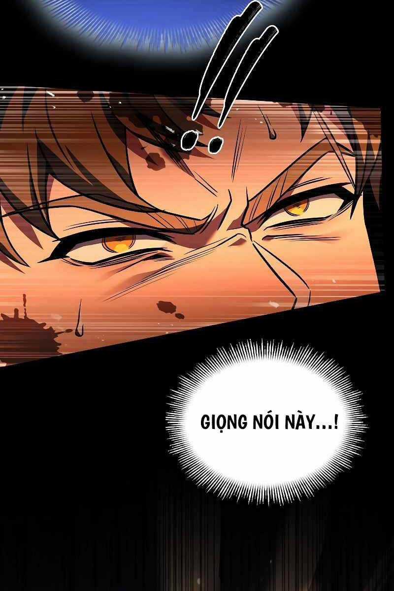 Huyền Thoại Giáo Sĩ Trở Lại Chapter 128 trang 25