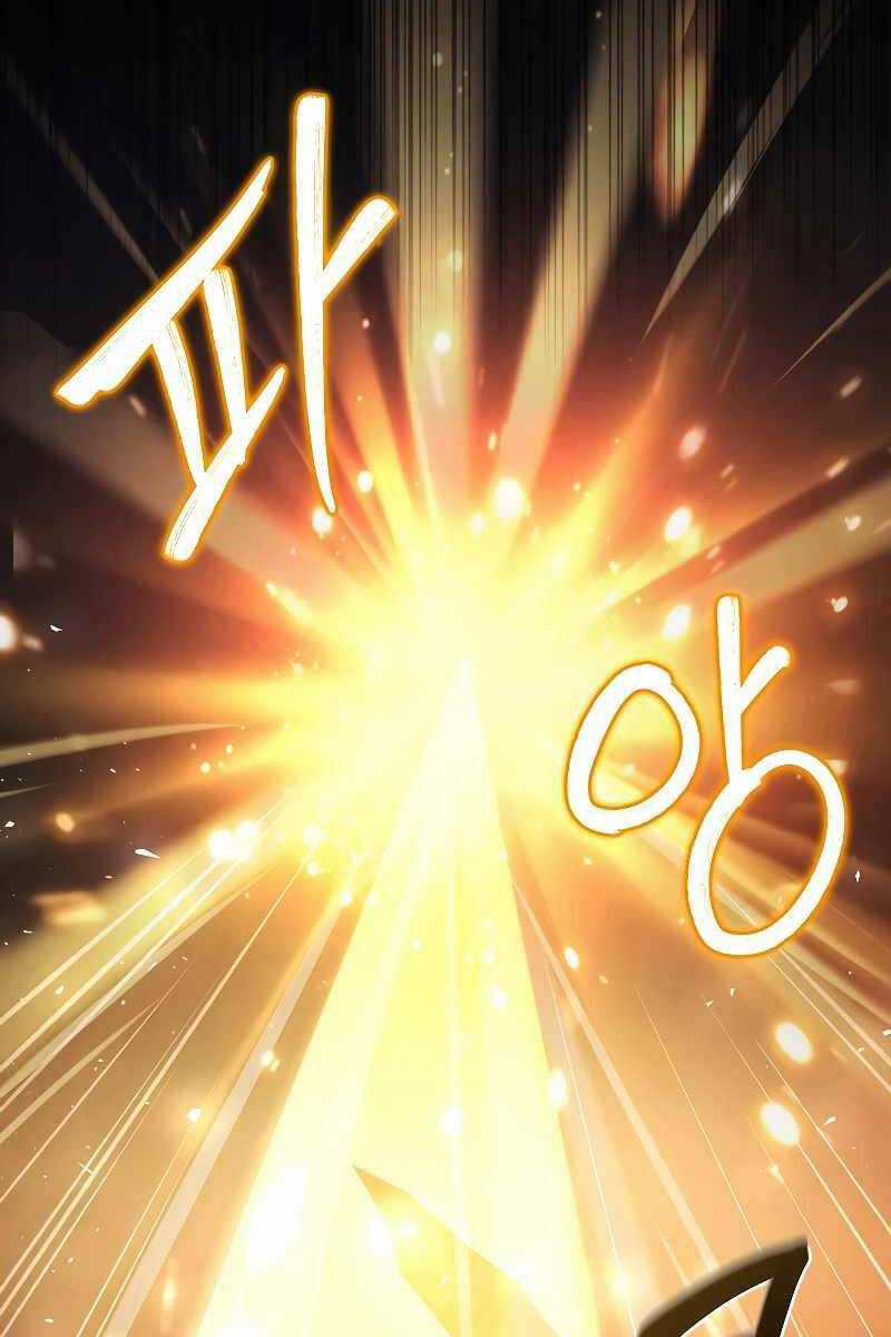 Huyền Thoại Giáo Sĩ Trở Lại Chapter 128 trang 26