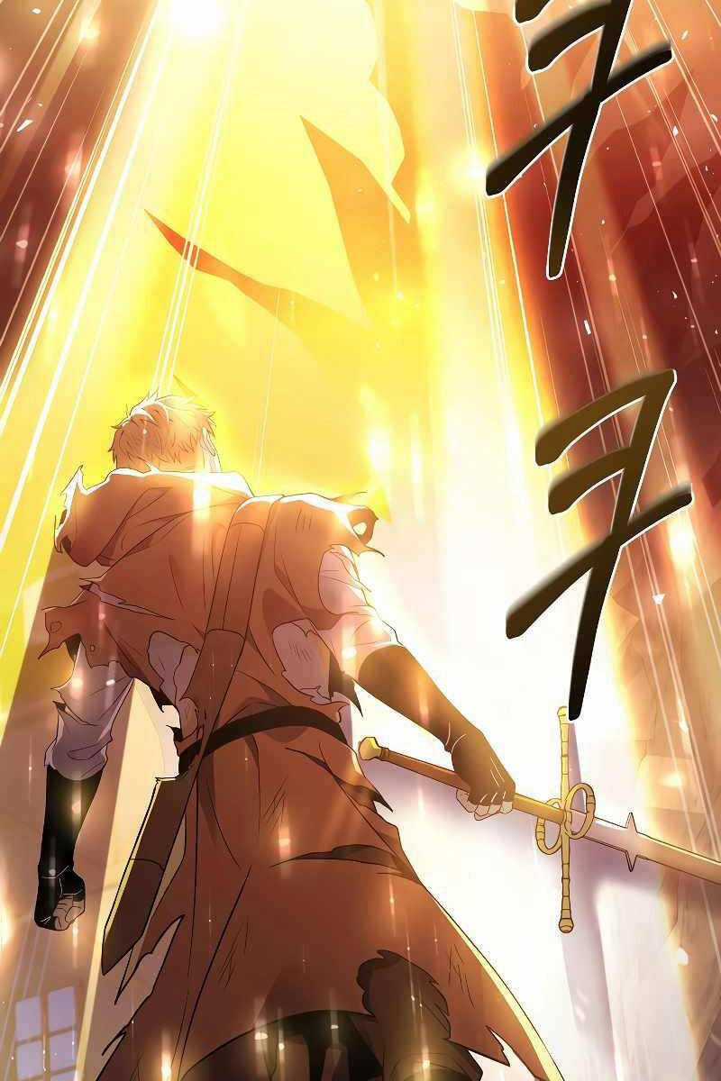 Huyền Thoại Giáo Sĩ Trở Lại Chapter 128 trang 27