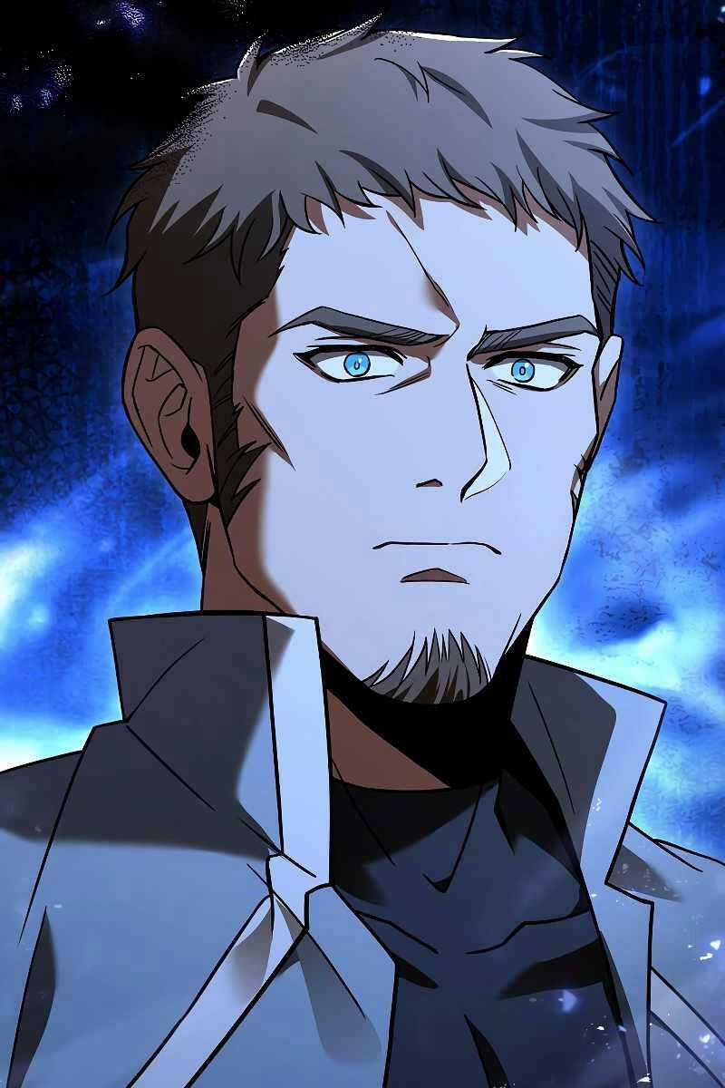 Huyền Thoại Giáo Sĩ Trở Lại Chapter 128 trang 3