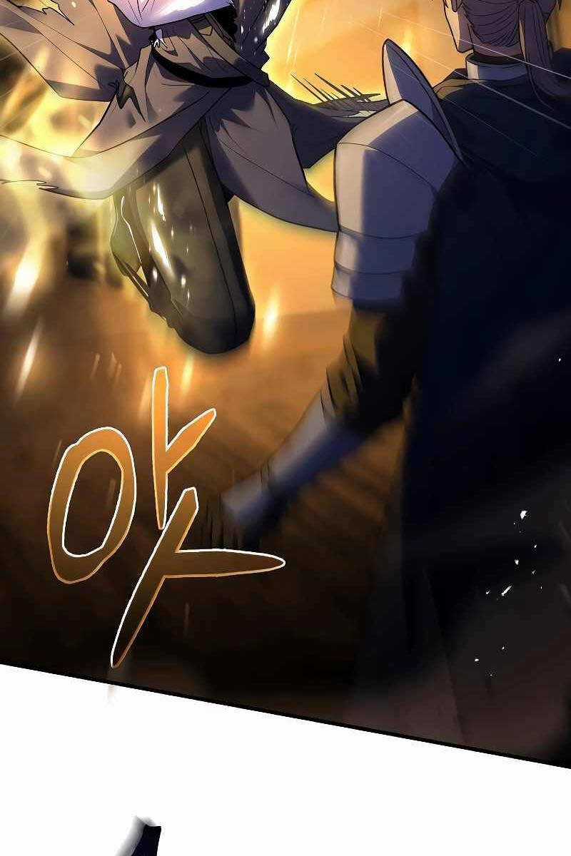 Huyền Thoại Giáo Sĩ Trở Lại Chapter 128 trang 32