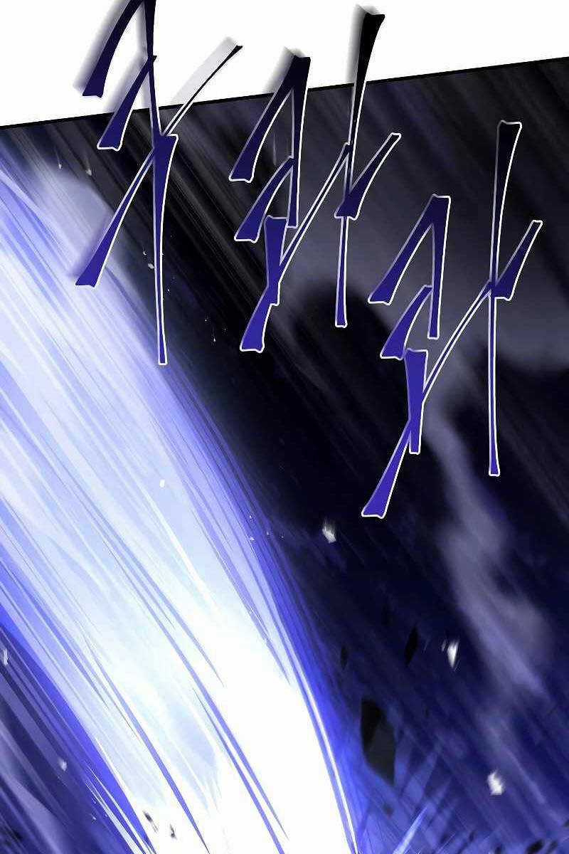 Huyền Thoại Giáo Sĩ Trở Lại Chapter 128 trang 33