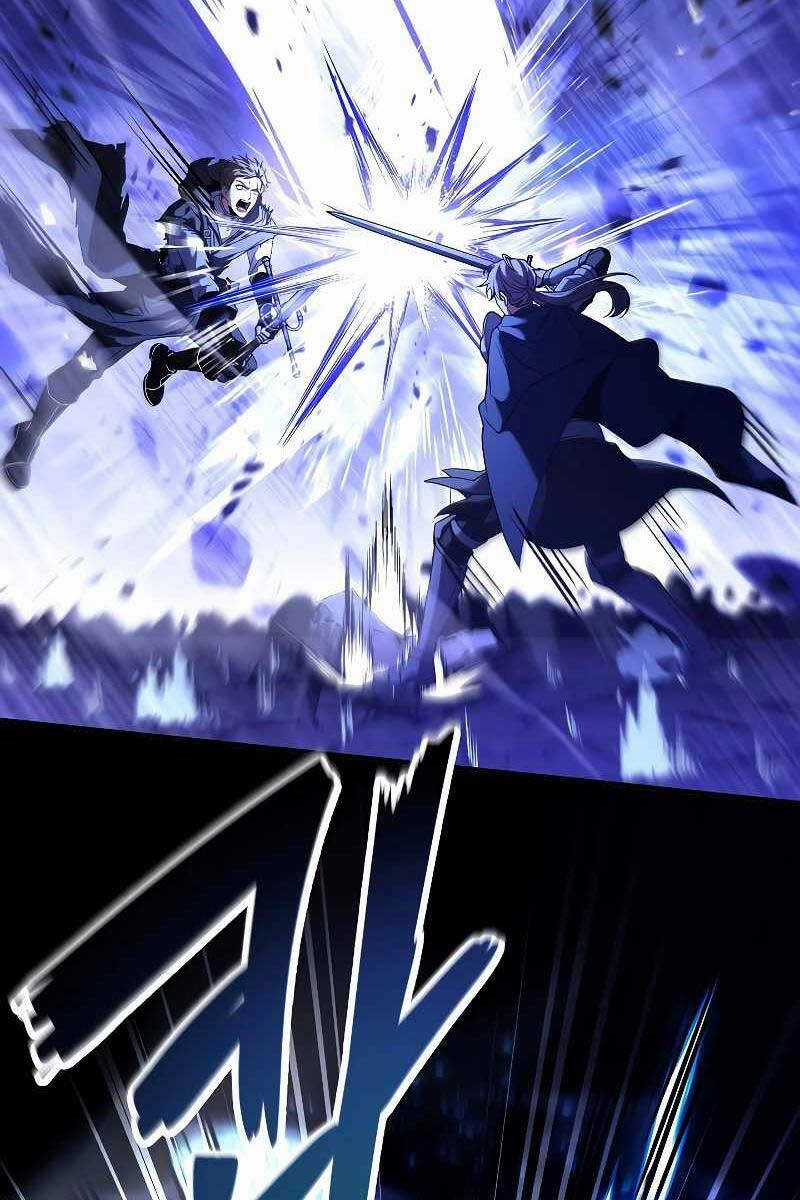 Huyền Thoại Giáo Sĩ Trở Lại Chapter 128 trang 34