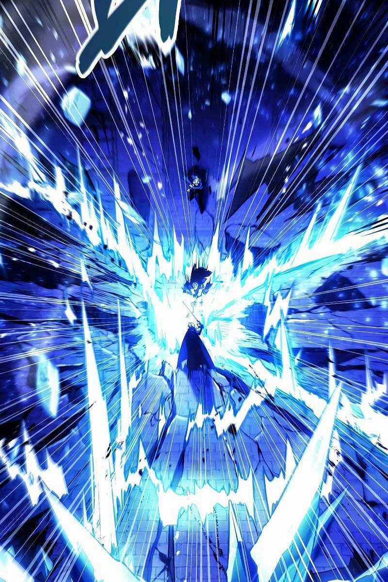 Huyền Thoại Giáo Sĩ Trở Lại Chapter 128 trang 35