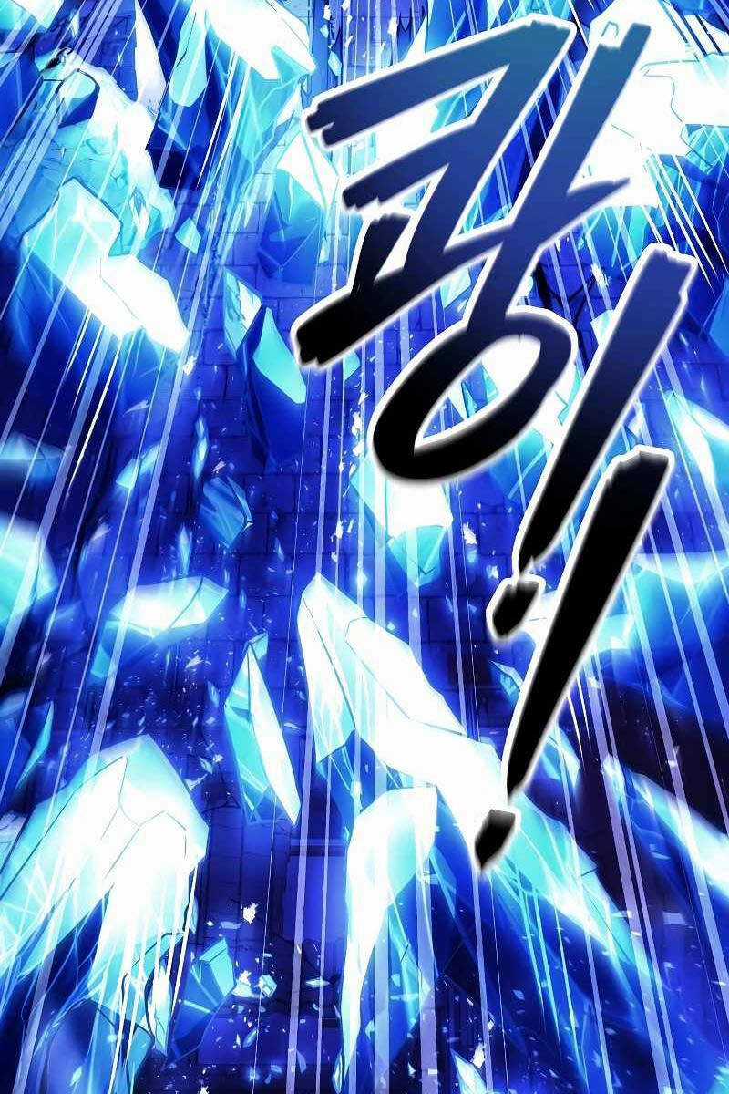 Huyền Thoại Giáo Sĩ Trở Lại Chapter 128 trang 36