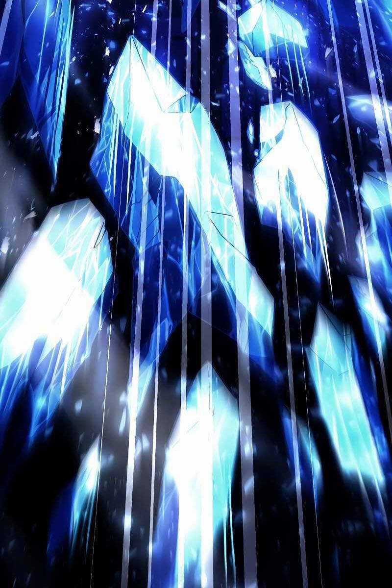 Huyền Thoại Giáo Sĩ Trở Lại Chapter 128 trang 37