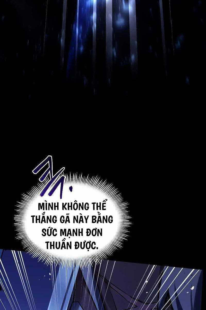 Huyền Thoại Giáo Sĩ Trở Lại Chapter 128 trang 38