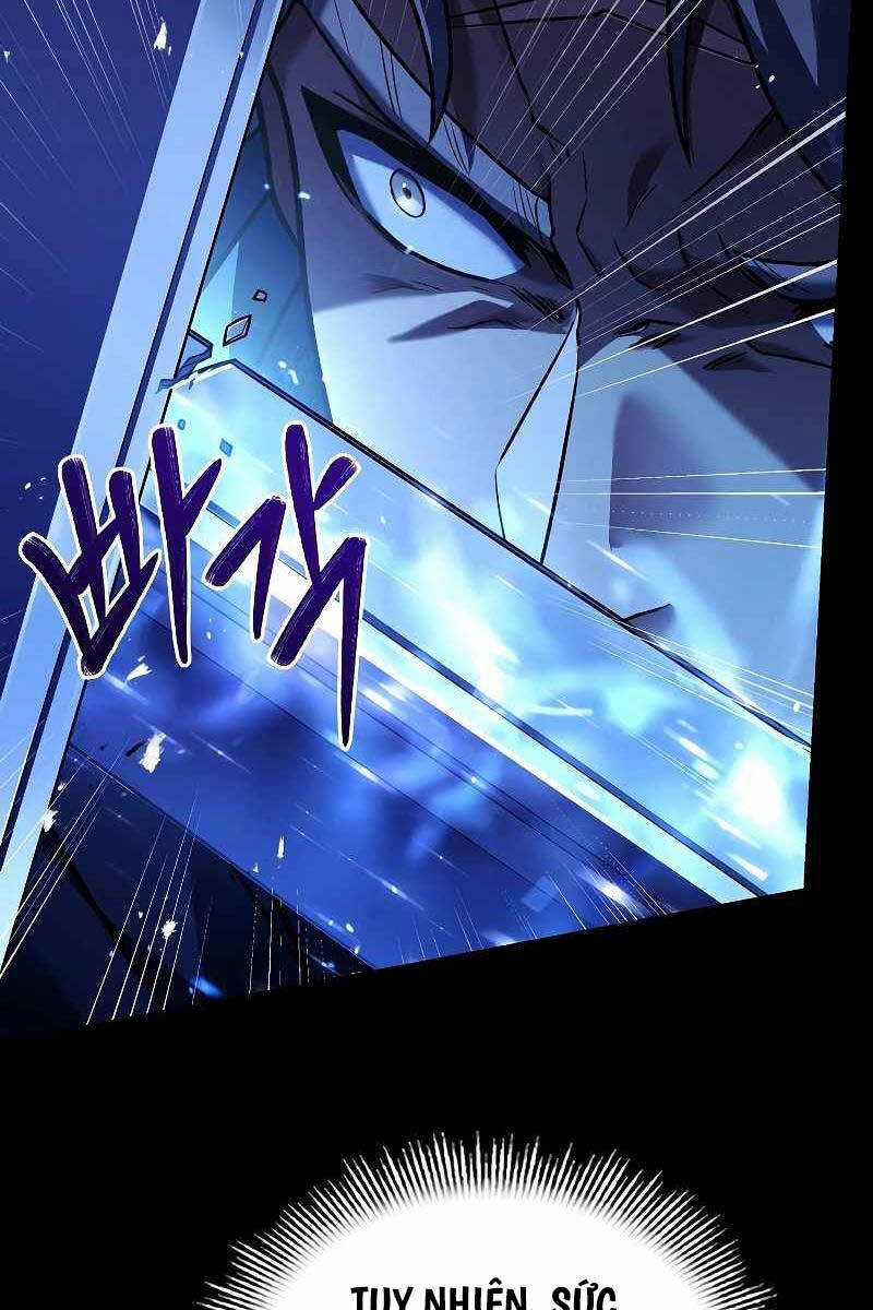 Huyền Thoại Giáo Sĩ Trở Lại Chapter 128 trang 39