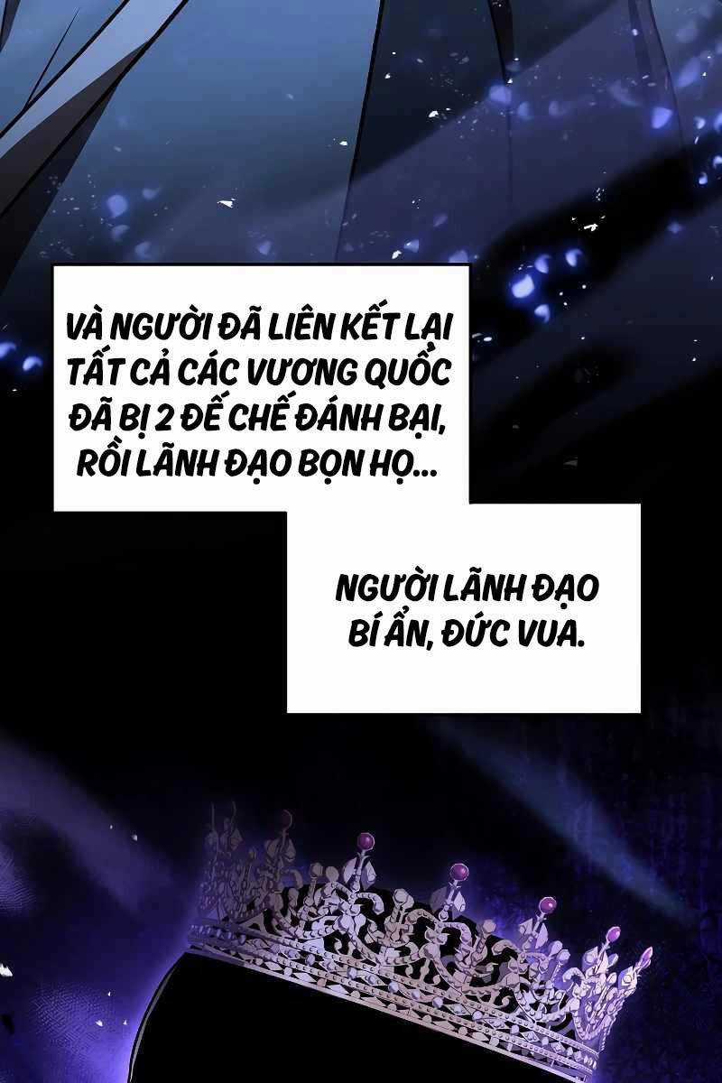 Huyền Thoại Giáo Sĩ Trở Lại Chapter 128 trang 4