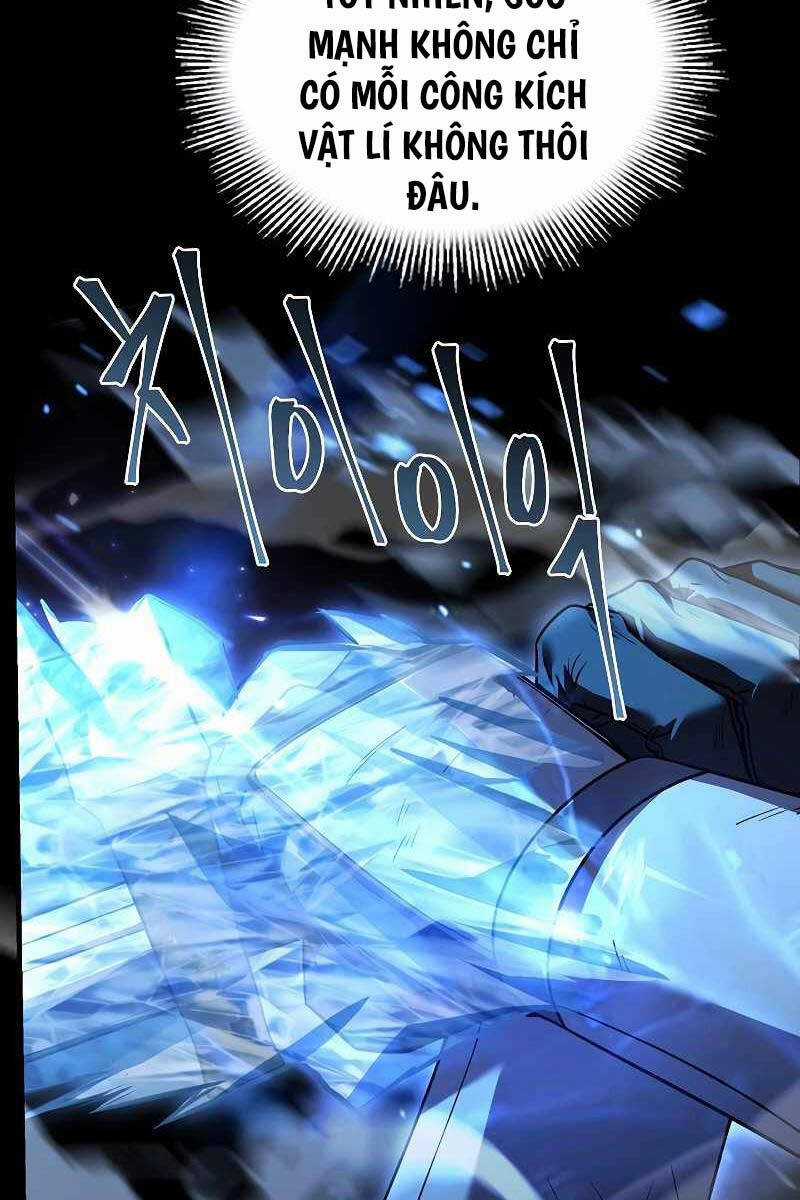 Huyền Thoại Giáo Sĩ Trở Lại Chapter 128 trang 40