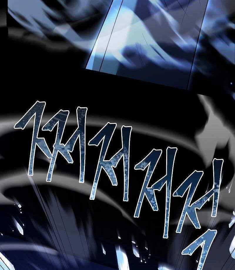 Huyền Thoại Giáo Sĩ Trở Lại Chapter 128 trang 41