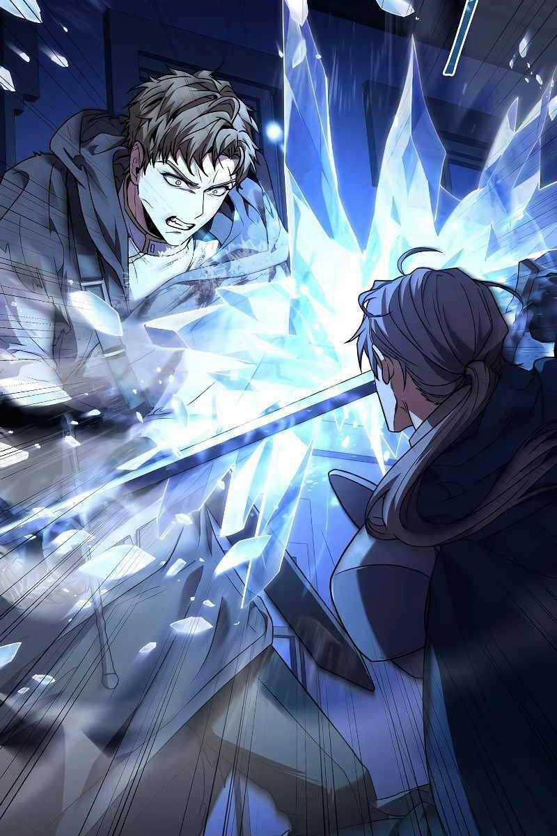 Huyền Thoại Giáo Sĩ Trở Lại Chapter 128 trang 42