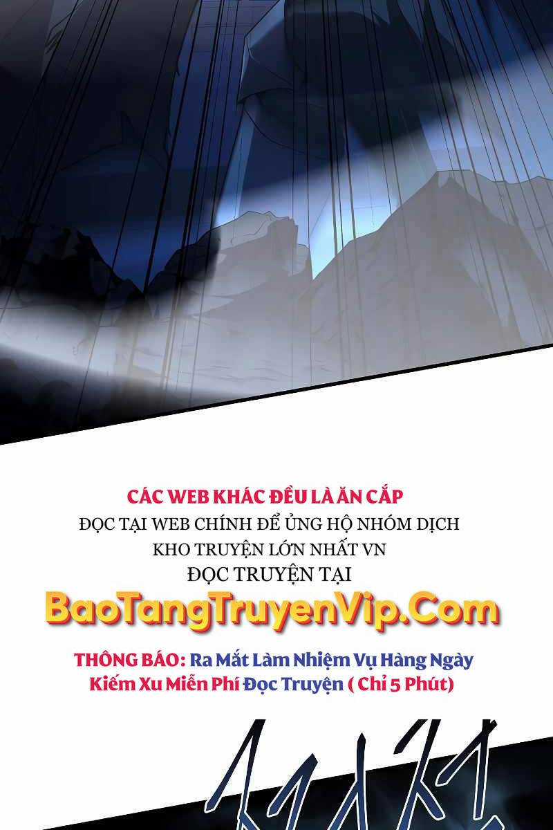 Huyền Thoại Giáo Sĩ Trở Lại Chapter 128 trang 43