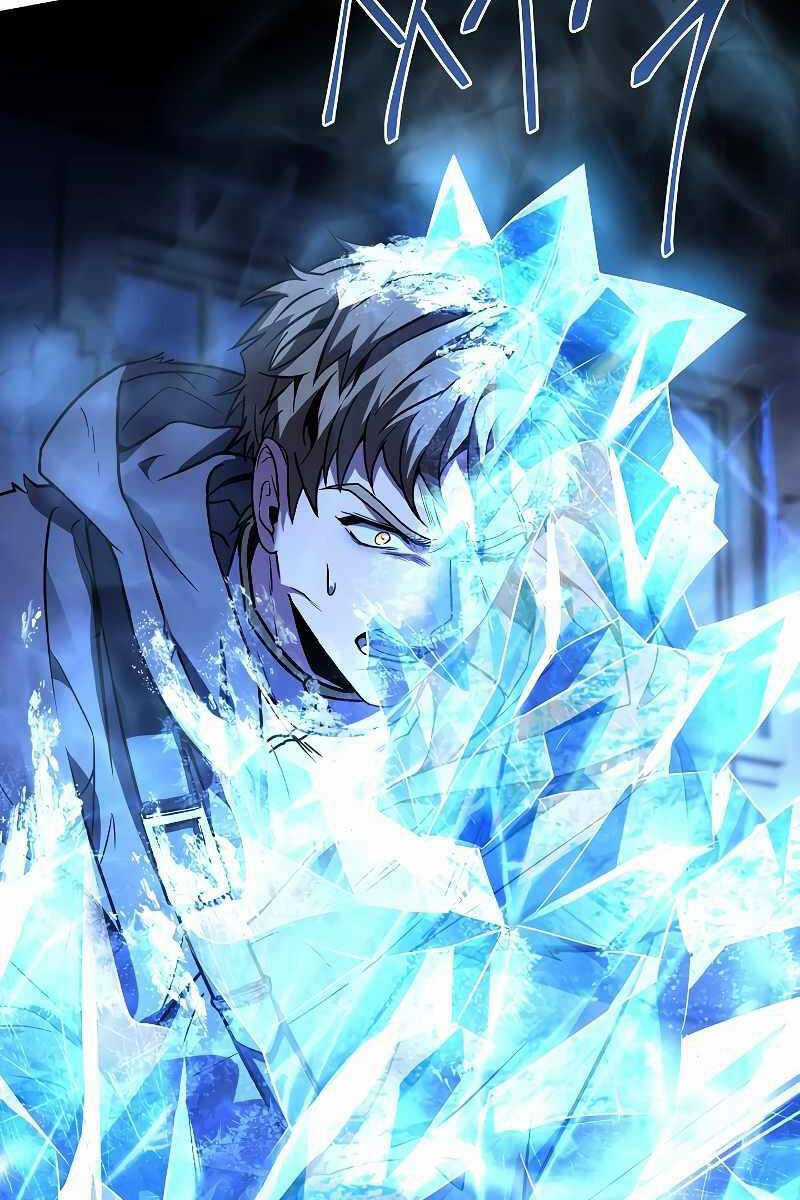 Huyền Thoại Giáo Sĩ Trở Lại Chapter 128 trang 44