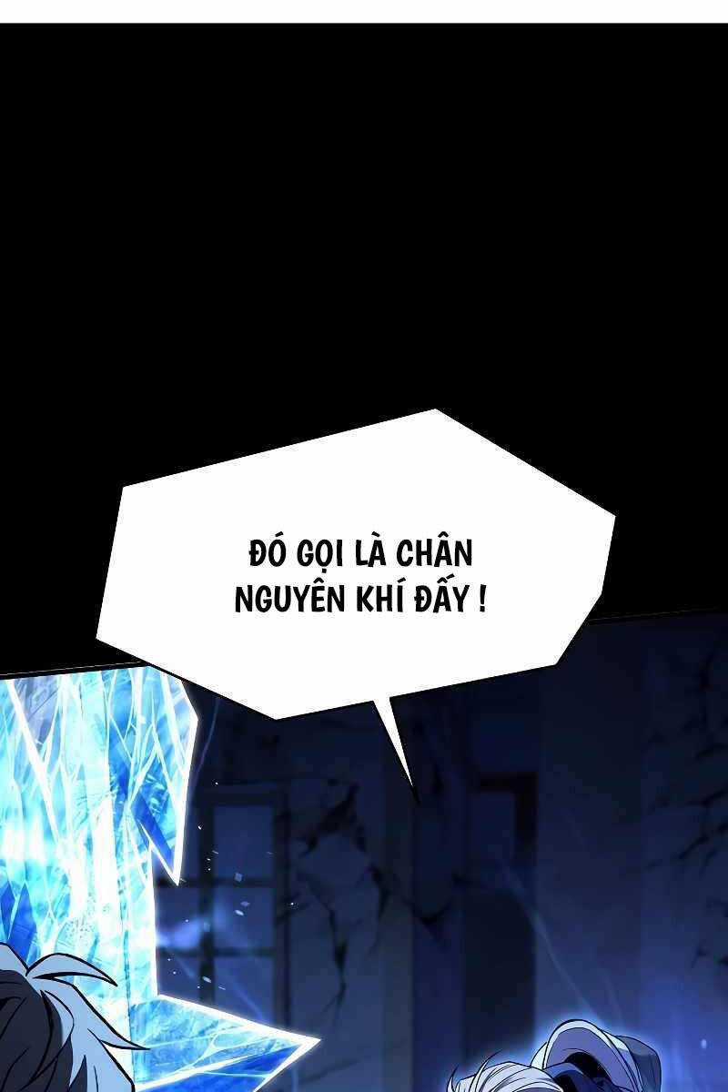 Huyền Thoại Giáo Sĩ Trở Lại Chapter 128 trang 46